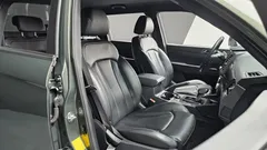 2023 SsangYong Rexton Diesel 2.2 4WD — фото 11