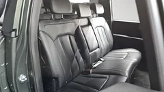 2023 SsangYong Rexton Diesel 2.2 4WD — фото 12