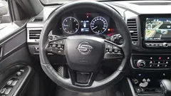 2023 SsangYong Rexton Diesel 2.2 4WD — фото 13