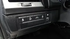 2023 SsangYong Rexton Diesel 2.2 4WD — фото 14
