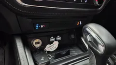 2023 SsangYong Rexton Diesel 2.2 4WD — фото 18