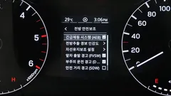 2023 SsangYong Rexton Diesel 2.2 4WD — фото 19