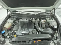 2023 Hyundai Grandeur 3.5 Gasoline 2WD — фото 5