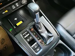 2023 Honda CR-V 1.5 EX-L 2WD, белый — фото 11