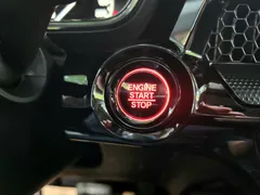 2023 Honda CR-V 1.5 EX-L 2WD, белый — фото 15