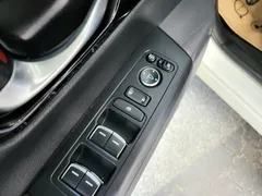 2023 Honda CR-V 1.5 EX-L 2WD, белый — фото 17