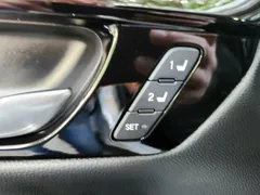 2023 Honda CR-V 1.5 EX-L 2WD, белый — фото 18