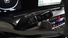 2023 Kia Carnival Gasoline 7-Seater Hi-Limousine — фото 19