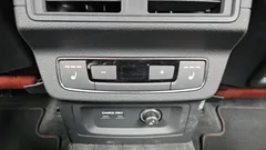 2023 Audi SQ5 3.0 TFSI Quattro — фото 20