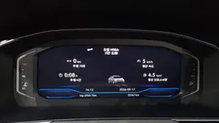 2022 Volkswagen Passat 2.0 TDI 4Motion Prestige — фото 8