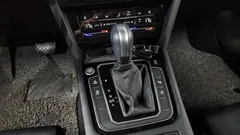 2022 Volkswagen Passat 2.0 TDI 4Motion Prestige — фото 9