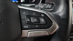 2022 Volkswagen Passat 2.0 TDI 4Motion Prestige — фото 14