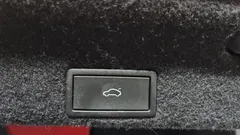 2022 Volkswagen Passat 2.0 TDI 4Motion Prestige — фото 16