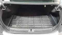 2022 Volkswagen Passat 2.0 TDI 4Motion Prestige — фото 17
