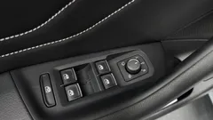 2022 Volkswagen Passat 2.0 TDI 4Motion Prestige — фото 19