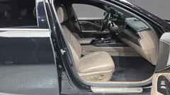 2023 Kia K8 2.5 Gasoline 2WD, чёрный — фото 11