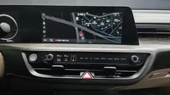 2023 Kia K8 2.5 Gasoline 2WD, чёрный — фото 15