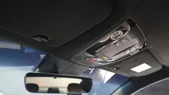 2023 Kia K8 2.5 Gasoline 2WD, чёрный — фото 18