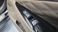 2023 Kia K8 2.5 Gasoline 2WD, чёрный — фото 19