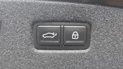 2023 Kia K8 2.5 Gasoline 2WD, чёрный — фото 20
