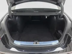 2022 Mercedes-Benz S-Class S400 d 4MATIC — фото 10