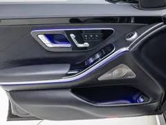 2022 Mercedes-Benz S-Class S400 d 4MATIC — фото 15
