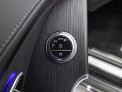 2022 Mercedes-Benz S-Class S400 d 4MATIC — фото 16