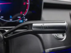 2022 Mercedes-Benz S-Class S400 d 4MATIC — фото 19