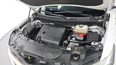 2023 ChevroletGMDaewoo Traverse 3.6 AWD Hi Country — фото 6