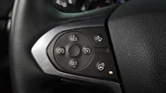 2023 ChevroletGMDaewoo Traverse 3.6 AWD Hi Country — фото 17
