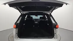 2023 ChevroletGMDaewoo Traverse 3.6 AWD Hi Country — фото 20