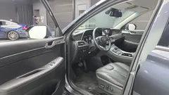 2022 Hyundai Palisade Gasoline 3.8 2WD — фото 10