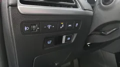 2022 Hyundai Palisade Gasoline 3.8 2WD — фото 15