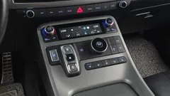 2023 Hyundai Palisade Diesel 2.2 2WD — фото 9