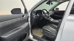 2023 Hyundai Palisade Diesel 2.2 2WD — фото 10