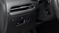 2023 Hyundai Palisade Diesel 2.2 2WD — фото 13