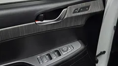 2023 Hyundai Palisade Diesel 2.2 2WD — фото 14