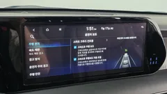 2023 Hyundai Palisade Diesel 2.2 2WD — фото 17