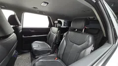 2023 Hyundai Palisade Diesel 2.2 2WD — фото 20