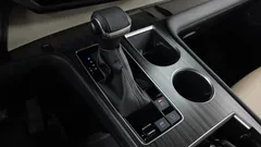 2022 Toyota Sienna 2.5 Hybrid 2WD, чёрный — фото 9