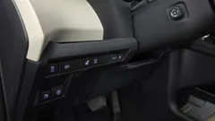 2022 Toyota Sienna 2.5 Hybrid 2WD, чёрный — фото 16