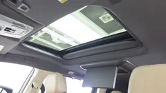 2022 Toyota Sienna 2.5 Hybrid 2WD, чёрный — фото 18
