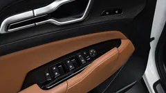 2023 Kia Sportage Signature 2WD — фото 19