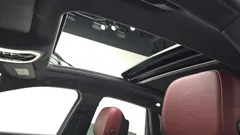 2022 Porsche Macan 2.9 S — фото 17