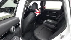 2024 Mini Clubman Classic — фото 12