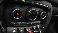 2024 Mini Clubman Classic — фото 16