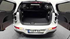 2024 Mini Clubman Classic — фото 20