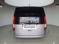 2024 Hyundai Staria L3.5 Tourer 11-Seater — фото 2