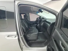 2024 Hyundai Staria L3.5 Tourer 11-Seater — фото 3