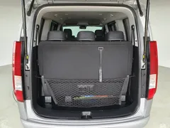 2024 Hyundai Staria L3.5 Tourer 11-Seater — фото 4